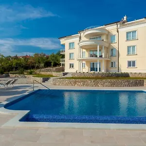 Luxury Tunera Gasthof